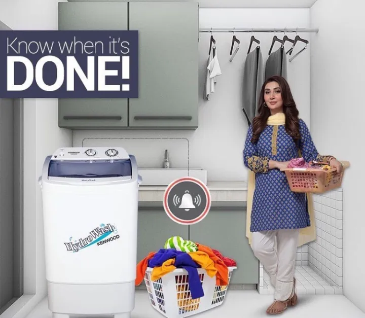 Kenwood%20Single%20Tub%20Washer%20KWM-899%208%20KG%20Hydro%20Wash%20Series%20Washing%20Machine%20-%20Image%205