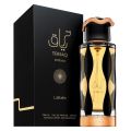 Lattafa Teriaq Intense Perfume for Men and Women - 100ml. 