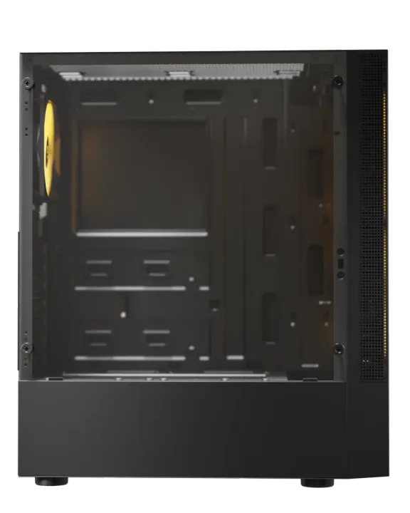 Boost%20Enclosure%20Pro%20Series%20P100%20With%203%20ARGB%20Fans%20-%20Image%203