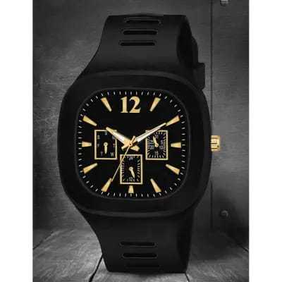 Square%20Watch%20for%20Men%20Boys%20%7C%20Stylish%20Stainless%20Steel%20Analog%20Quartz%20Men's%20Watches%20-%20Image%203