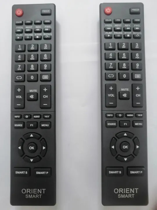 ORIENT%20REMOTE%203D%20Smart%20LCD&LED%20TV%20Remote%20Control%20-%20Image%206