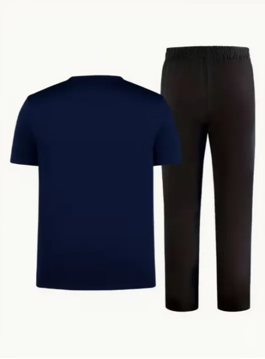 Men's%20Clothing%20Summer%20Breathable%20T-Shirt%20and%20Black%20Trouser%20Gym%20wear%20and%20comfortable%20-%20Summer%20Tracksuits%20For%20Men%20-%20Summer%20Tracksuit%20for%20Men%20-%20Summer%20Track%20Suits%20For%20Men%20-%20Track%20Suits%20for%20Boys%20-Track%20Suit%20for%20boys%20-%20-%20Image%206