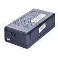 EPSON PRINTERS POWER SUPPLY. 