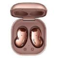 Samsung Galaxy Buds Live, Wireless Earbuds w/Active Noise Cancelling (US Version with Warranty). 