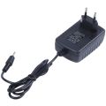 Charger Adapter for Acer Iconia A100 A101 A200 A500 A501  touch. 