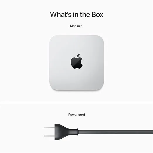 Apple%202023%20Mac%20mini%20desktop%20computer%20M2%20chip%20with%208%E2%80%91core%20CPU%20and%2010%E2%80%91core%20GPU,%208GB%20Unified%20Memory,%20512GB%20SSD%20storage,%20Gigabit%20Ethernet.%20Works%20with%20iPhone/iPad%20-%20Image%206