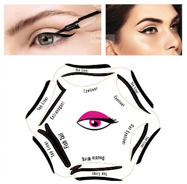 Eyeliner%20Stencil%20Set%20of%206%20-%20Image%203