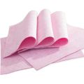 Coconut Shell Rag Super Absorbent Plant Fiber Kitchen Cloth Efficient Tableware Household Cleaning Towel Kitchen Gadget. 
