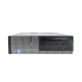 Dell 3010,7010 Tower i5,3RD gen pc. 