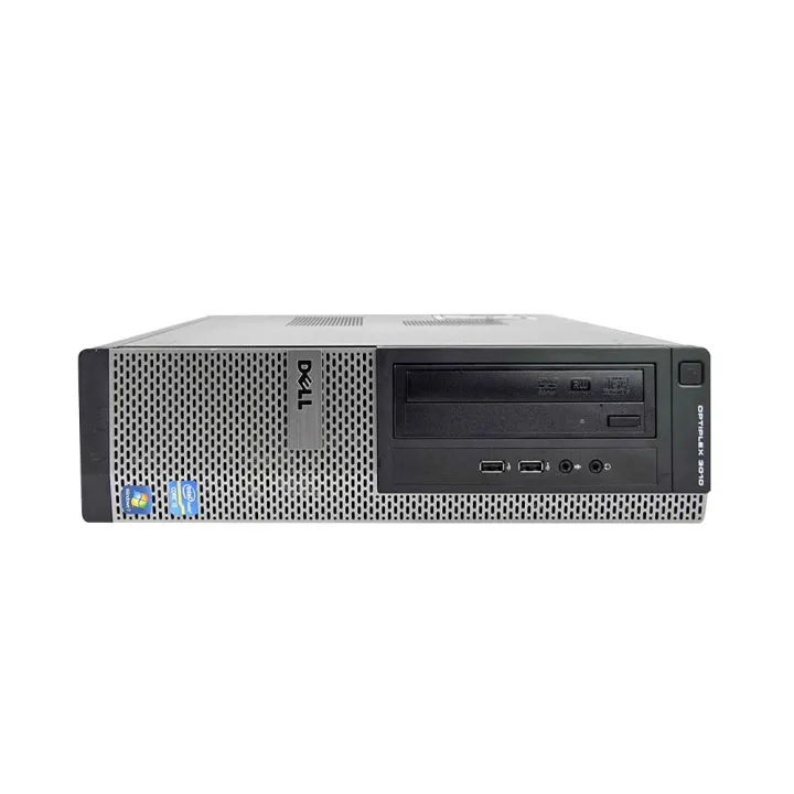 Dell%203010,7010%20Tower%20i5,3RD%20gen%20pc%20-%20Image%204