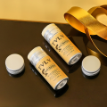 TVLV Hair Wax Stick Broken Hair Finishing Styling Stick For Broken Hair. 