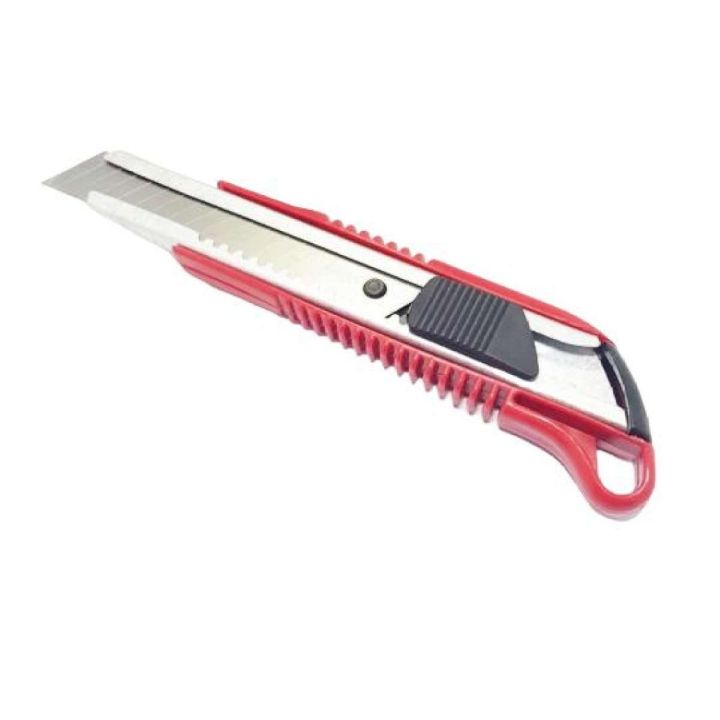 Paper Cutter Large Sharp Plastic Paper Knife Office Stationery Knife ...