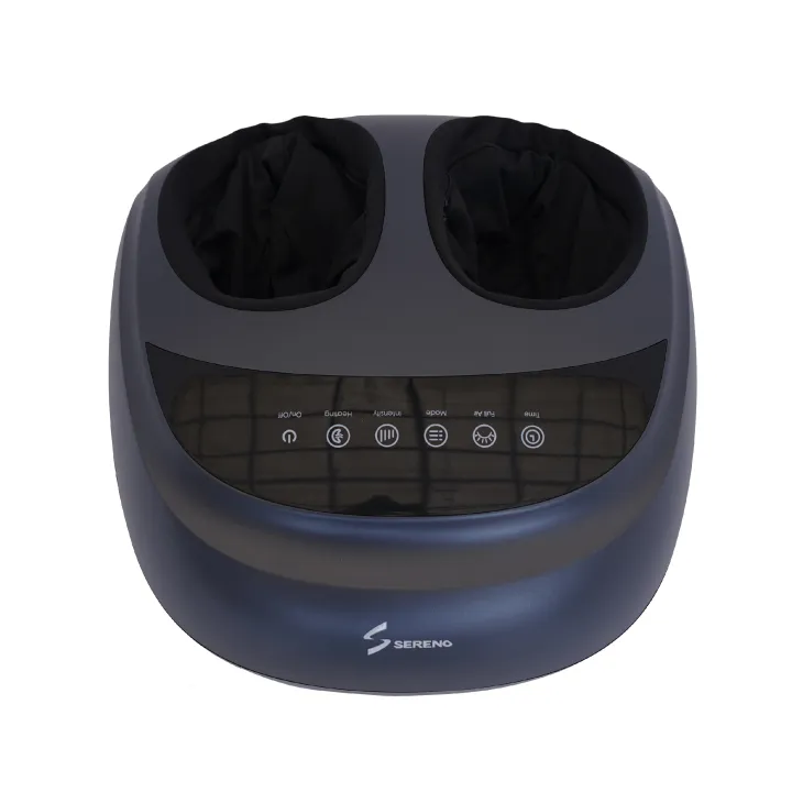 Sereno%20Midnight%20Foot%20Massager,%20Electric%20massager,%203%20Auto%20massage%20Modes,%20Heating%20Function%20-%20Image%205