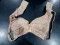 bra brazeer ladies bra girls bra hot and sexy lingerie bra womens bra bra for girls bra for womens brazier for girls girls brazier brazier for girls ladies undergarments. 
