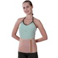 Pelvic Binder: Stabilize and Protect - Essential Support for Pelvic Injuries!". 
