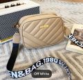 Leather Handbag for Girls, Casual Crossbody and Shoulder Bag, Stylish Women's Purse with Phone Pouch, Trendy Gift Bag. 