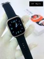 TK4 Ultra Smart Watch 4G (Wifi+Android) Dual Strap (4GB, 64GB). 