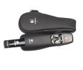 R400 Wireless Presenter - RF Remote Control Laser Pointer USB PPT Power Point Presentation Slide Changer. 