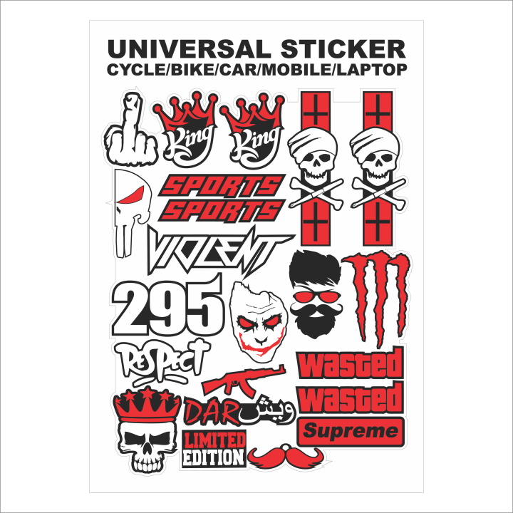 Bike%20Modified%20Sticker%20for%20Decoration%20New%20Tranding%20for%20Bike%20cycle%20car%20mobile%20etc%20-%20Image%202