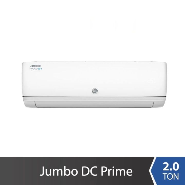 PEL%20Inverter%20Split%20AC%20%20%7C%202%20%20TON%20%7C%20PINV%20Jumbo%20DC%20Prime%20T3%2024K%20%7C%20Wi-Fi%20%7C%20T3%20Compressor%20%7C%20Heat%20and%20Cool%20%7C%2080%25%20Energy%20Saving%20%7C%20Big%20Size%20Indoor%20&%20Outdoor%20with%2010%20Years%20Compressor%20Warranty%5CInstallation%20Free%20-%20Image%203