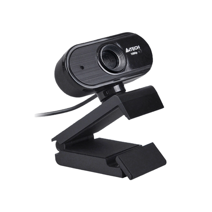 A4tech%20PK-925H%201080p%20Full-HD%20Webcam%20-%20Image%204