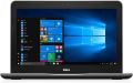 USED - Dell 7280  Core i5 7th generation, 8GB Ram, 256GB SSD, 12.5" Led Display, (Windows 11 Licensed) FREE LAPTOP BAG - Daraz Like New Laptops - Used laptops. 