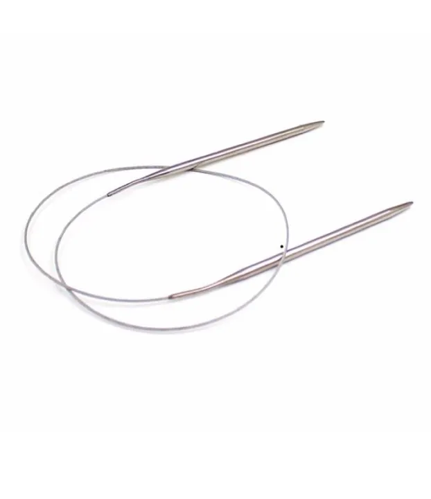Stainless%20Steel%20Circular%20Needle%2080cm%20-%203.75mm%20-%20Image%204
