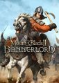 MOUNT & BLADE II 2: BANNERLORD PC Digital Game Steam Key. 