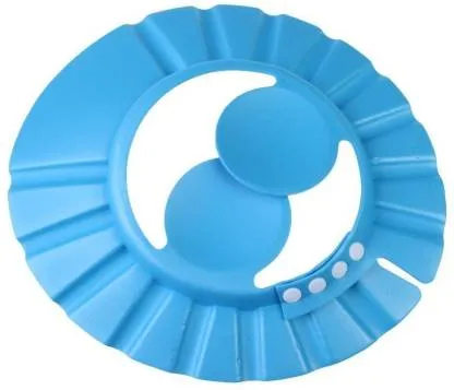 Baby%20Shower%20Cap%20Adjustable%20Hair%20Wash%20Hat%20for%20Newborn%20Infant%20Ear%20Protection%20Safe%20Children%20Kids%20Shampoo%20Shield%20Bath%20Head%20Cover%20-%20Image%204