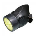 Single Mask Cartridge Sterilizer High Temperature Respiratory Protection BreatheSafe AirShield VitaSafe Doctors Usage Allergen Protection Healthcare Settings Industrial Work Travel and Commuting Outdoor Activities. 
