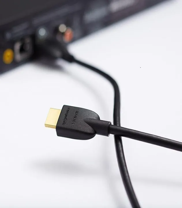 Amazon%20Basics%20High-Speed%204K%20HDMI%20Cable%20-%206%20Feet%20-%20Image%206