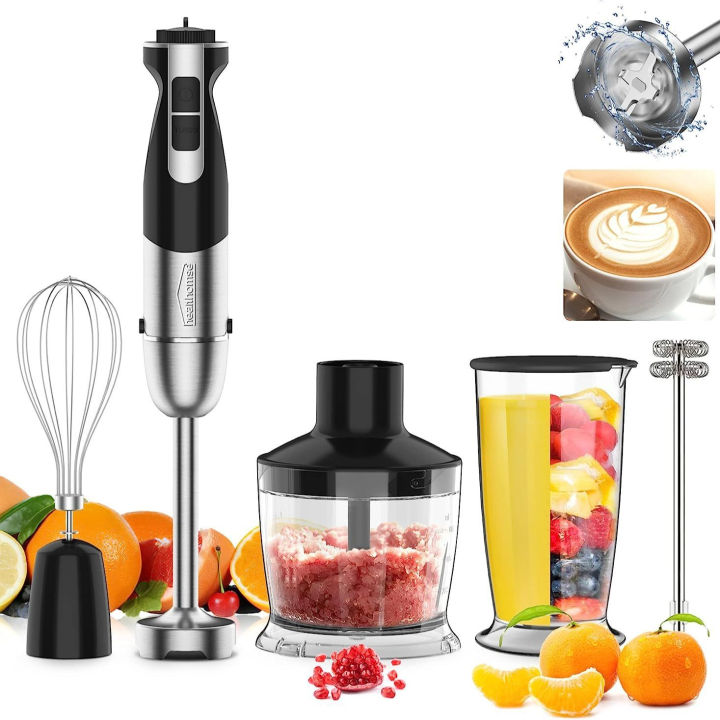 5-in-1%20&%204-in-1%20Hand%20Blender%20Machine%20-%20800W%20Powerful%20Motor%20-%2012-Speed%20Immersion%20Blender%20with%20Egg%20Beater,%20Milk%20Frother,%20Chopper,%20Juicer%20&%20Beaker%20-%20Stainless%20Steel%20Stick%20Blender%20-%20Kitchen%20Accessories%20-%20Image%204