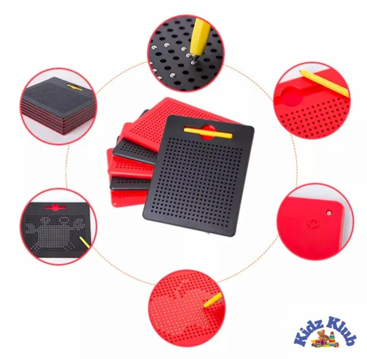 Magpad%20Magnetic%20Drawing%20Board%20-%20Large%20and%20Small%20%7C%20Magnetic%20Ball%20Drawing%20Board%20Steel%20Ball%20Free%20Painting%20Magnetic%20Drawing%20Board%20Kids%20Educational%20Toys%20%7C%20Children's%20toys,%20magnetic%20steel%20beads,%20plastic%20board%20-%20Image%208