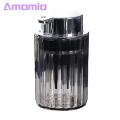 Foam Pump Large Capacity Foaming Soap Dispenser Refillable Pump Bottle for Southeast Asian Buyers Hand Soap Dispenser. 