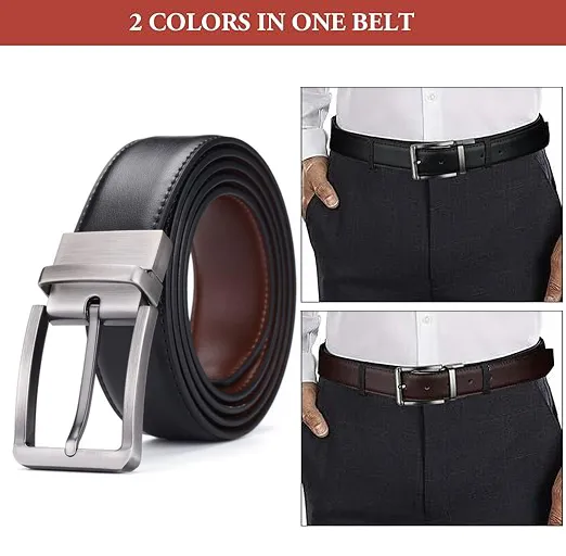 High%20Quality%20Belt%20%E2%80%93%20Belt%20%E2%80%93%20Belts%20%E2%80%93%20Belt%20for%20Men%20%E2%80%93%20Leather%20Belt%20%E2%80%93%20Leather%20Belts%20for%20Men%20%202-in-1%20Reversible%20Black%20&%20Brown%20Adjustable%20Formal%20Belt,%20Stylish%20&%20Durable%20for%20Office%20&%20Casual%20Wear%20-%20Image%203