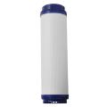 WATER FILTER REPLACEMENT FOR RO PURIFIER ( With DOW Filmtech Membrane). 