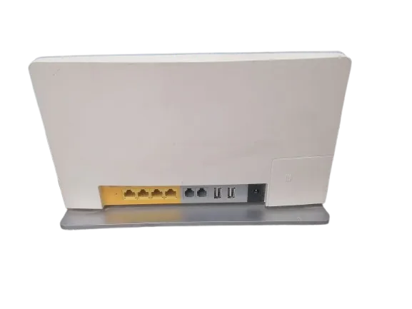 Gpon%20Epon%20Router%20%7C%20Huawei%20Dual-Band%20HG8245Q%20AC1750%20High-Speed%20Fiber%20Optic%20Router%20(Renewed)%20Best%20Product%20Minimum%20Price%20-%20Image%206