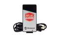 MICROSCHIP MPLAB PICkit 4 In-Circuit Debugger PG164140. 