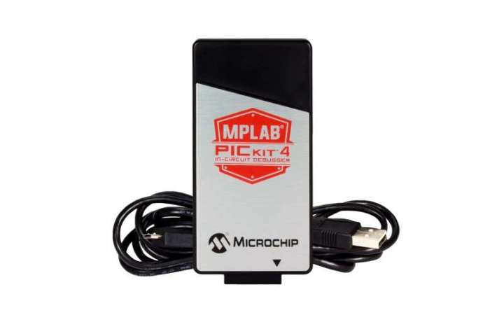 Microchip%20MPLAB%20PICkit%204%20In-Circuit%20Debugger%20&%20Programmer%20(PG164140)%20-%20Fast%20USB%20Programming%20for%20PIC,%20dsPIC,%20AVR%20&%20SAM%20MCUs%20PG164140%20-%20Image%204