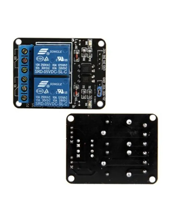 2%20Channel%20Relay%20Module%20-%20Image%204