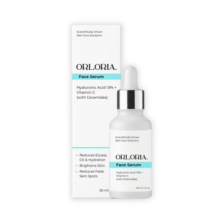 Orloria%20Total%20Skin%20Balance%20Kit%20Pack%20of%204%20-%20Image%203