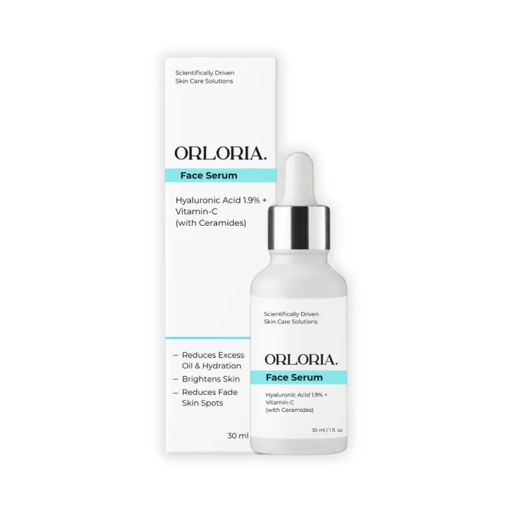 Orloria%20Total%20Skin%20Balance%20Kit%20Pack%20of%204%20-%20Image%203