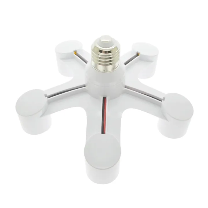 5%20in%201%20E27%20Heads%20Lamp%20Bulb%20Holder%20Light%20Base%20LED%20Converter%20Adapter%20Socket%20Splitter%20-%20Image%206