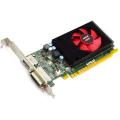 AMD Radeon R5 340X 2GB DDR3 PCI Express Graphic Video Card. 