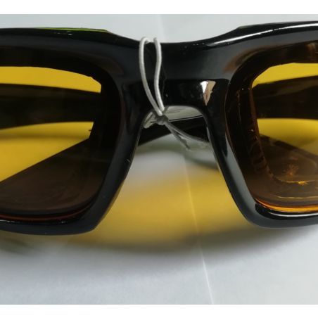 Day%20Night%20Vision%20Polarizing%20glasses%20for%20Bike,%20Car%20Drivers%20Anti%20Glare%20Polarized%20UV%20Protection,%20Sunglasses%20for%20Men,%20HD%20Night%20Driving%20Unisex%20Sunglasses%20Goggles%20Auto%20Accessories%20-%20Image%203