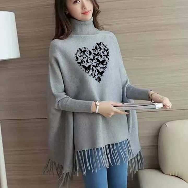 Winter%20Fleece%20Cape%20Shawl%20for%20Women%20Warm%20Stylish%20Casual%20Layering%20-%20Image%203