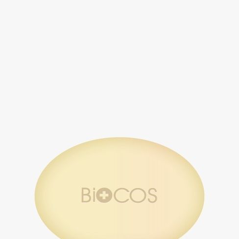 Biocos%20Beauty%20Soap%20%E2%80%93%20(Large)%20Acne-Fighting%20&%20Hydrating%20Soap%20with%20Papaya%20Extract,%20Aloe%20Vera%20&%20Vitamin%20E%20%E2%80%93%20Brightens,%20Moisturizes%20&%20Clears%20Skin%20-%2090gm%20-%20Image%203