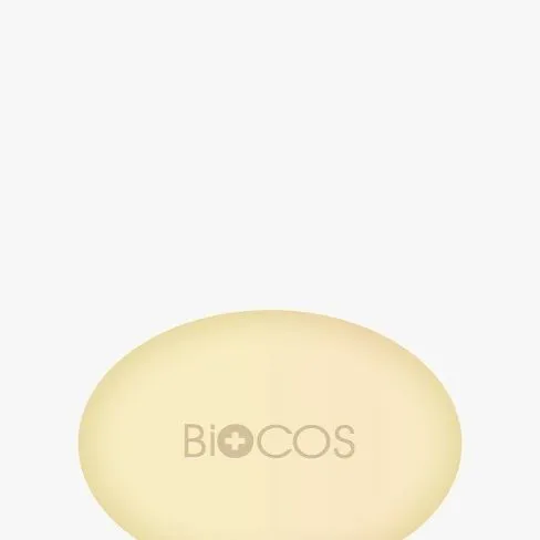 Biocos%20Beauty%20Soap%20%E2%80%93%20(Large)%20Acne-Fighting%20&%20Hydrating%20Soap%20with%20Papaya%20Extract,%20Aloe%20Vera%20&%20Vitamin%20E%20%E2%80%93%20Brightens,%20Moisturizes%20&%20Clears%20Skin%20-%2090gm%20-%20Image%203