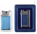 Royal Blue Perfume For Men | Royal Blue Original Tin Perfume (100 ml). 