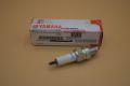 Yamaha YBR 125G ,YBR125Z DX,YBR125 OEM Genuine Plug YGK Made in Japan 100 Original Product (1pcs) in pack. 